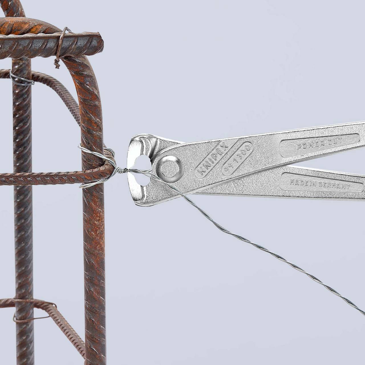 Armiračka kliješta