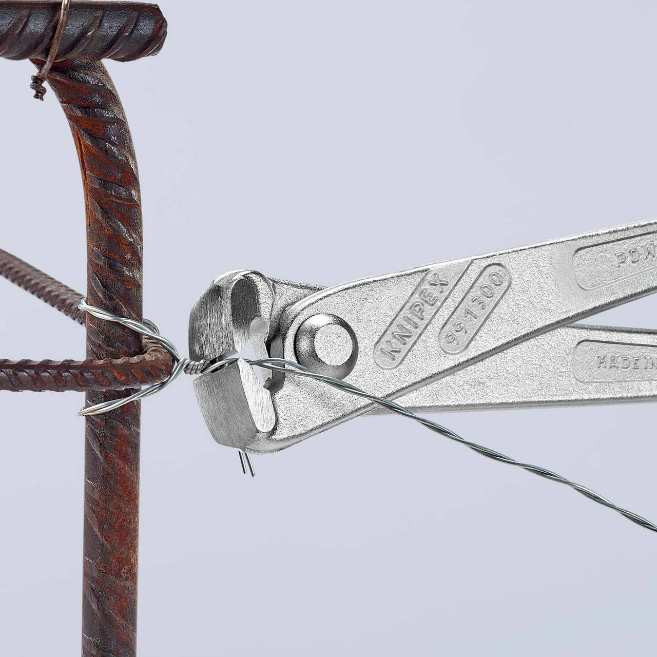 Armiračka kliješta