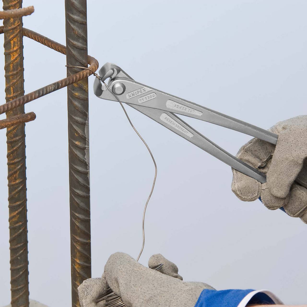 Armiračka kliješta