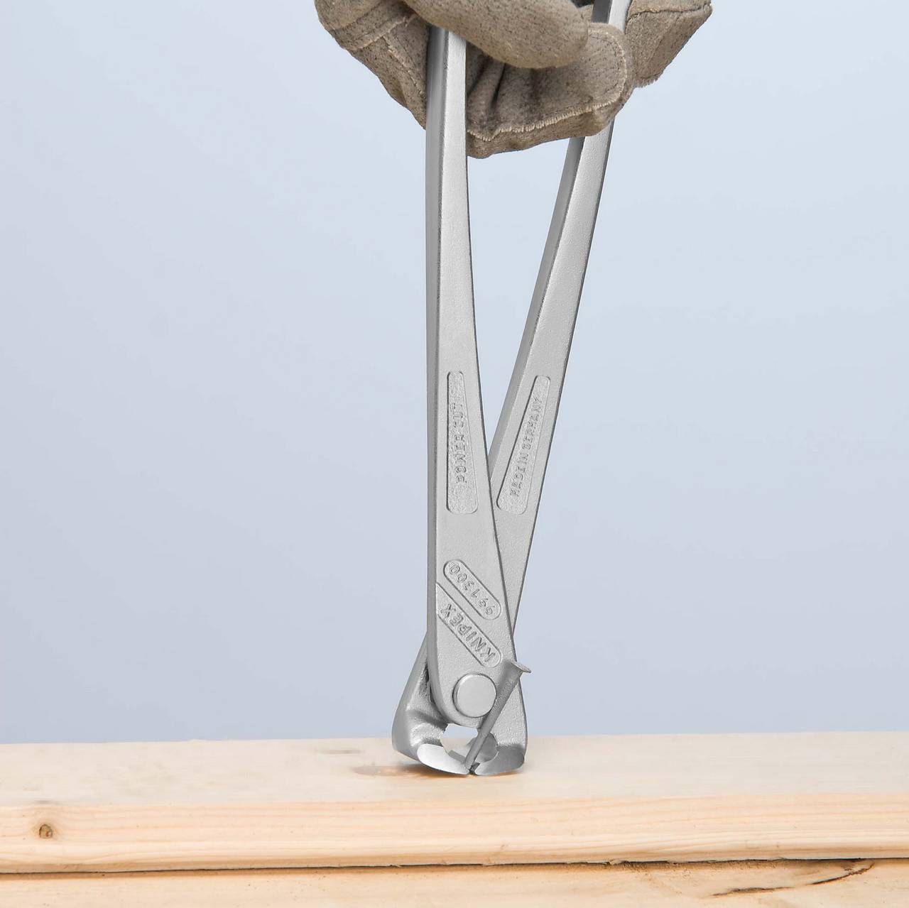 Armiračka kliješta