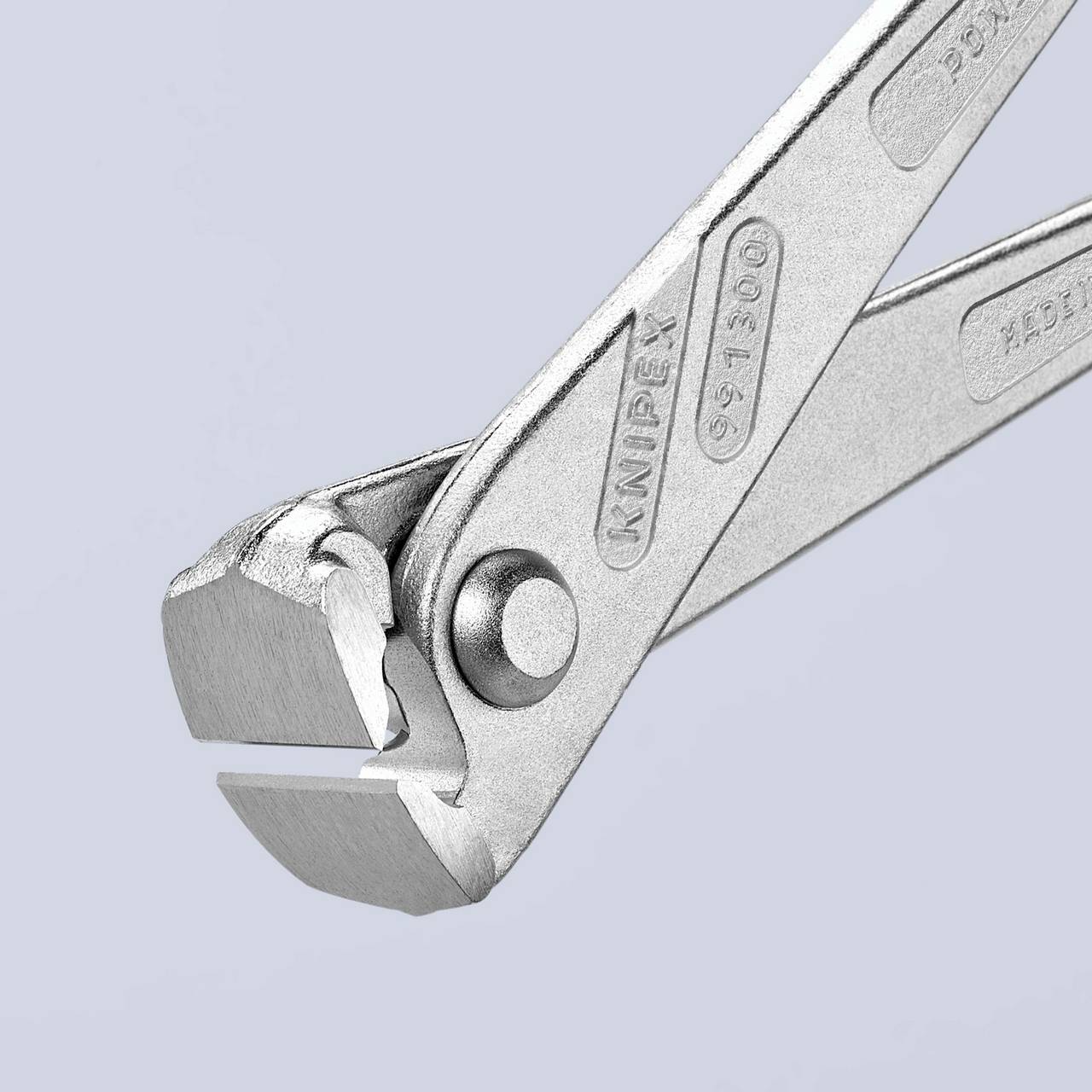 Armiračka kliješta