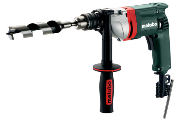 BUŠILICA BE75-16 ELEKTRONIK 750W