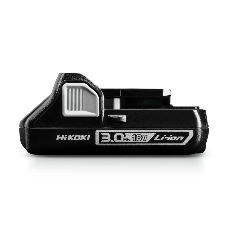 HPT-339783 BATERIJA 18 V 3,0 Ah