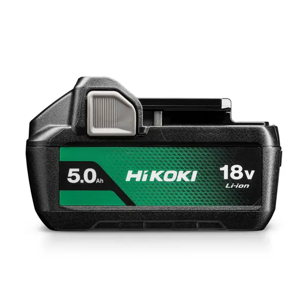 HPT-378683 BATERIJA BSL1850 MA 5.0 Ah