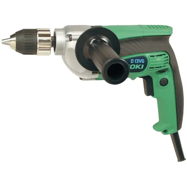 D13VGWUZ
