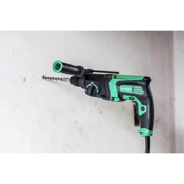 DH26PC2WSZ