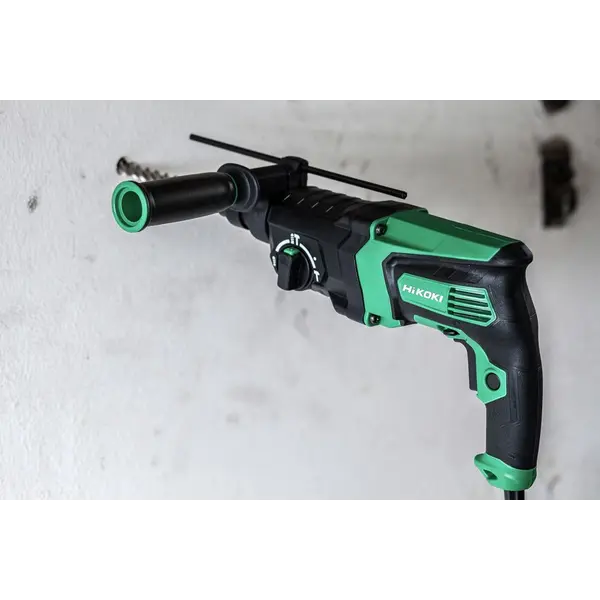 DH26PC2WSZ