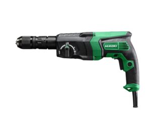 ČEKIĆ BUŠEČI DH26PMC