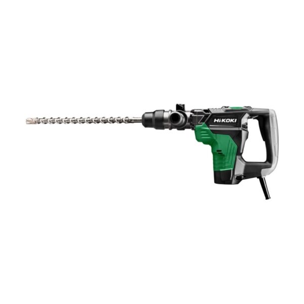 ČEKIĆ BUŠEČI UDARNI SDS-MAX 7,1J HIKOKI DH40MC