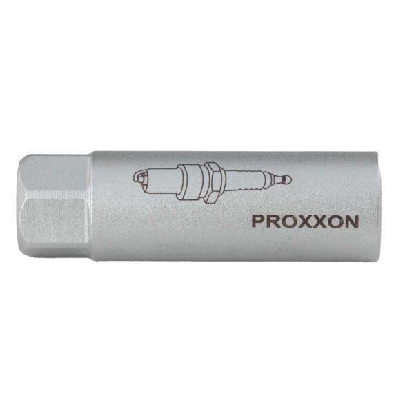 PX23541 KLJUČ NASADNI 3/8''-19 mm ZA SVIJEĆICE