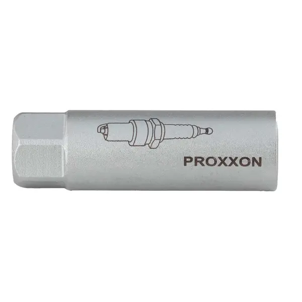 PX23541 KLJUČ NASADNI 3/8''-19 mm ZA SVIJEĆICE
