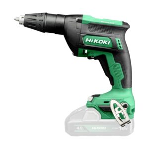 ODVIJAČ AKU HSC W18DA