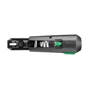 ODVIJAČ AKU HSC W18DA(SC)