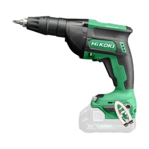 ODVIJAČ AKU W18DB HSC