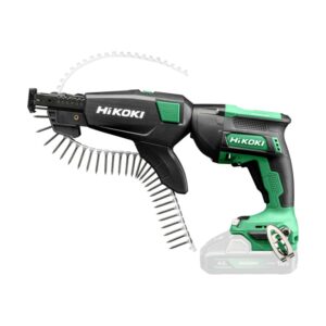 ODVIJAČ AKU W18DB(SC) HSC