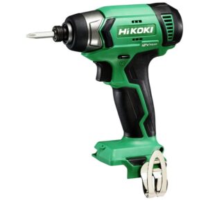 HPT-WH12DA-W4Z ODVIJAČ UDARNI AKU WH12DA