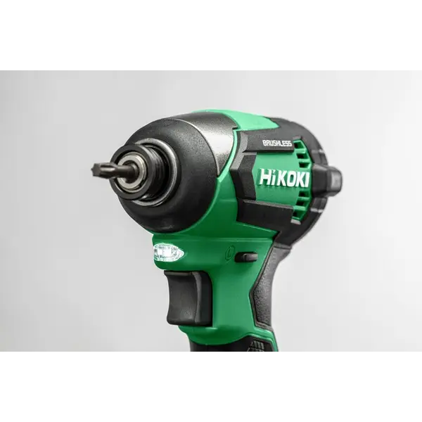 WH18DEW2Z