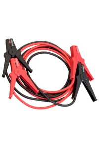 B-BBJL3545 KABLOVI ZA STARTANJE 1000 A  35 mm2 x 4,5 m