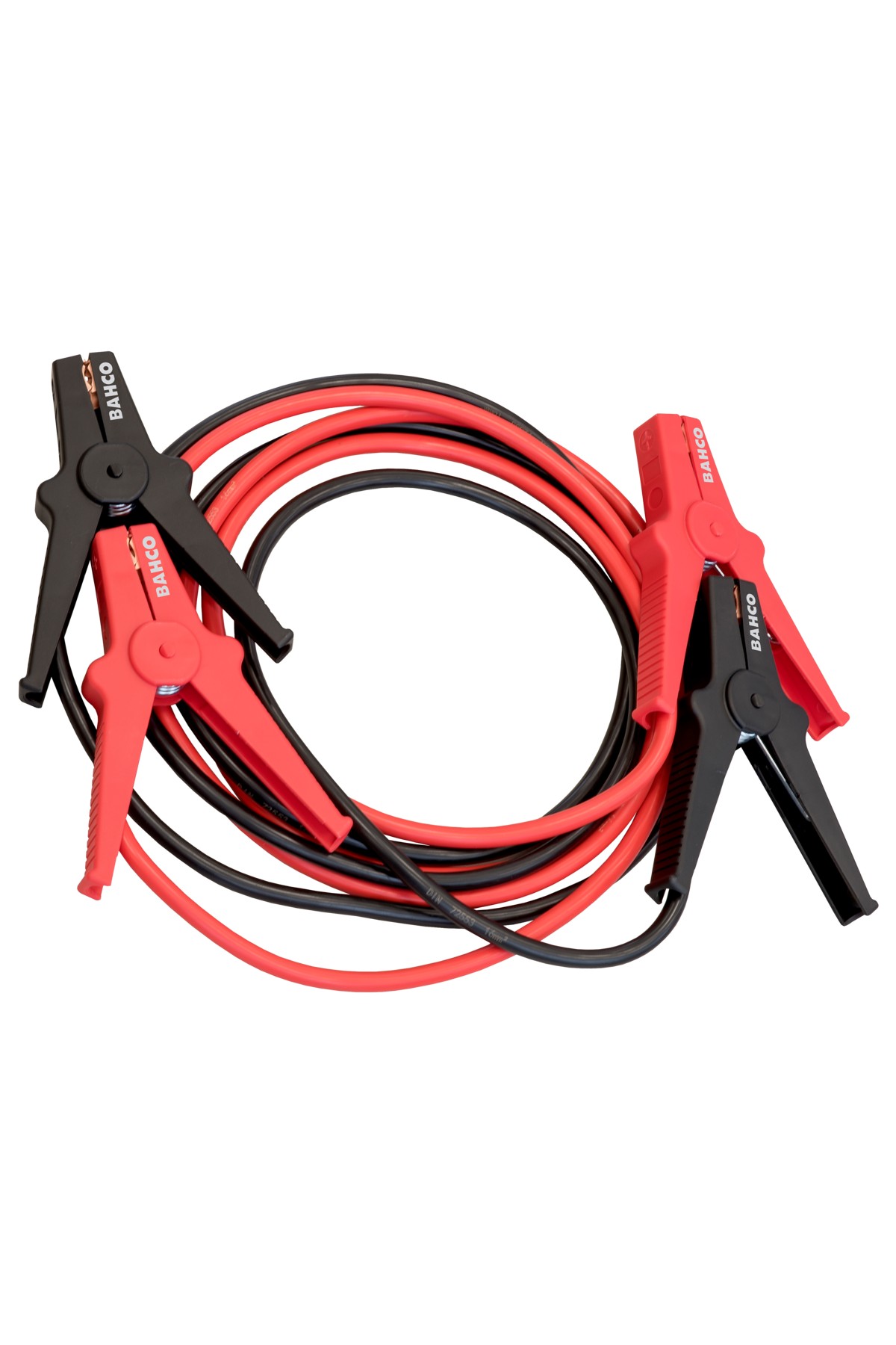 B-BBJL3545 KABLOVI ZA STARTANJE 1000 A  35 mm2 x 4,5 m