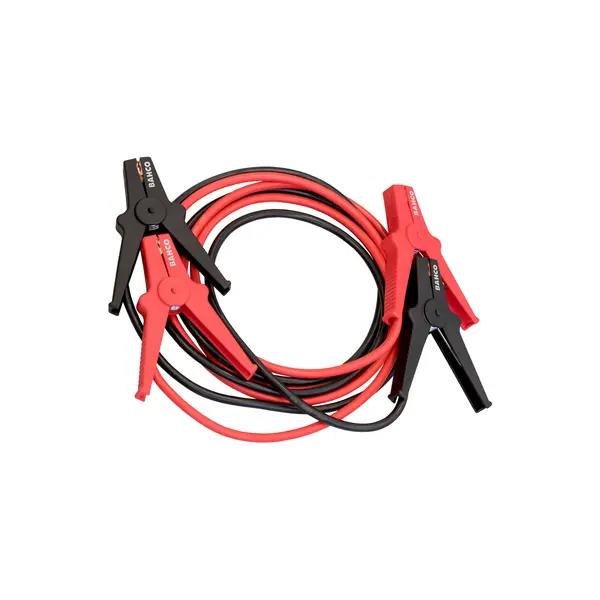 B-BBJL3545 KABLOVI ZA STARTANJE 1000 A  35 mm2 x 4,5 m