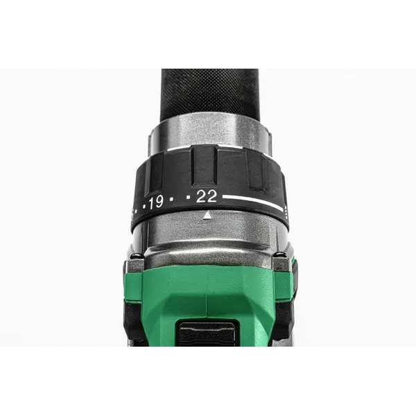 DS18DCW2Z