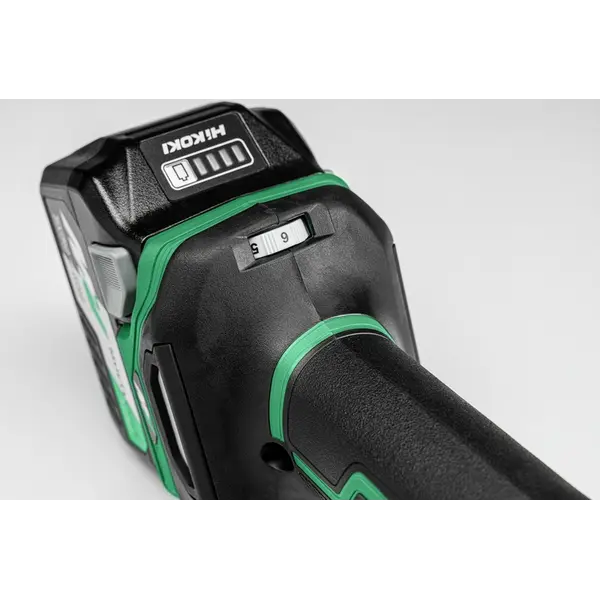 G1813DVEW4Z