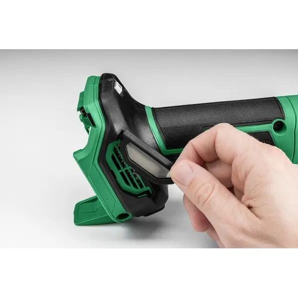 G1813DVEW4Z