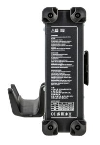 PUNJAČ " Gysflash 32.12 PL"