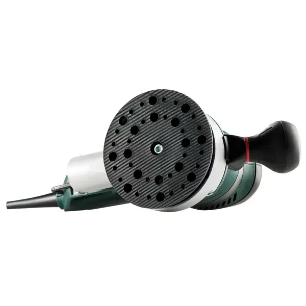 BRUSILICA SXE425 TURBOTEC EKSCENTAR ELEKTRONIK 125mm 350W