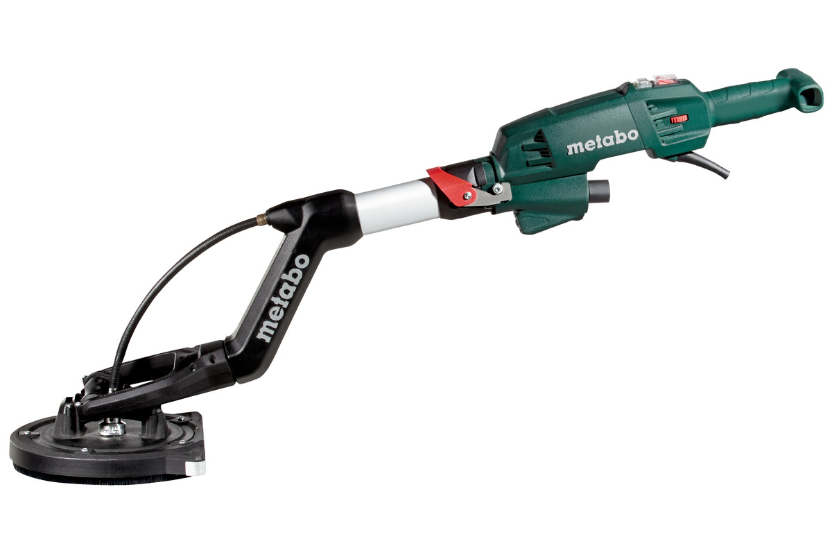 LSV 5-225 Comfort