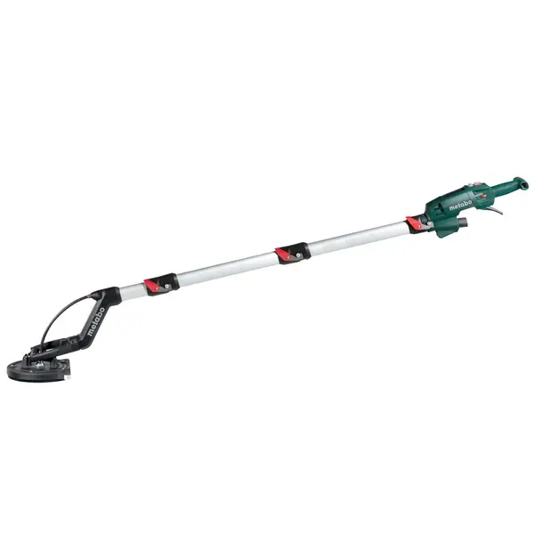 LSV 5-225 Comfort