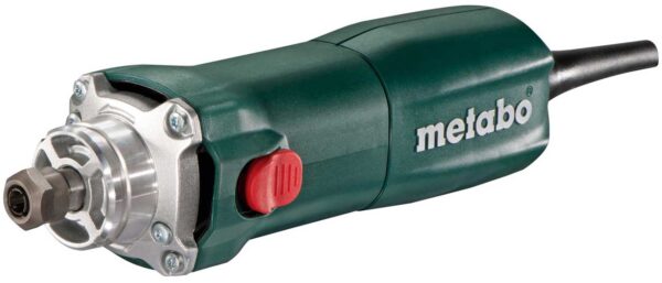 BRUSILICA GE710 Compact RAVNA 710W