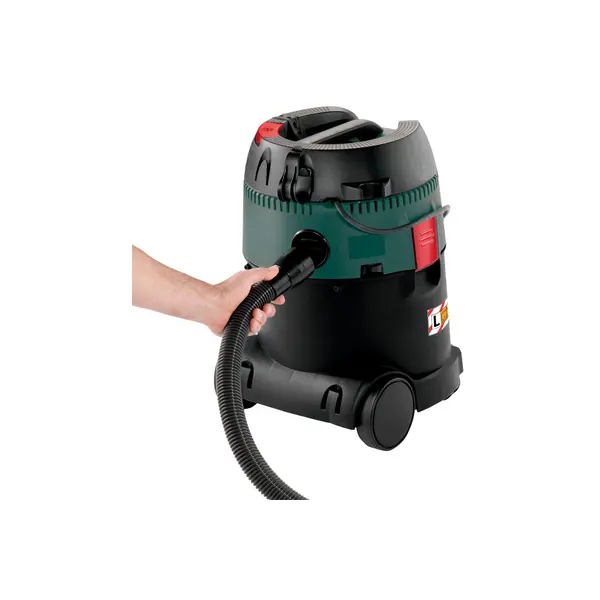 ASA 25 L PC
