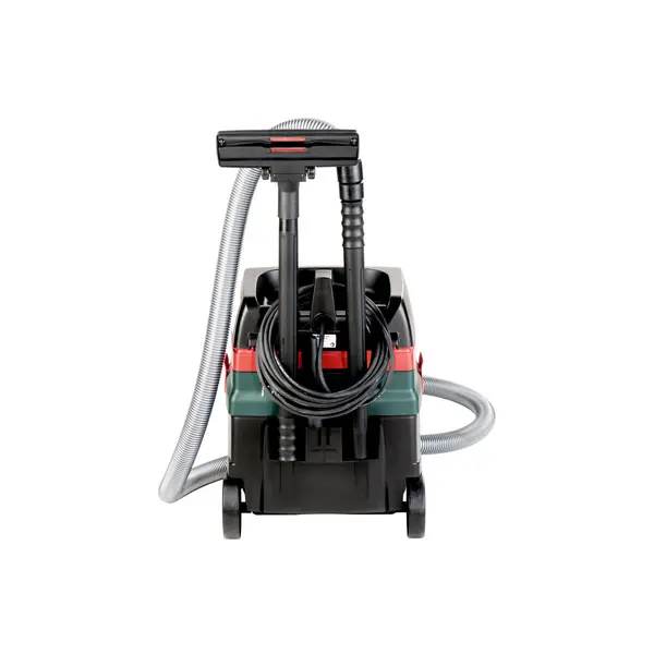ASR 25 L SC