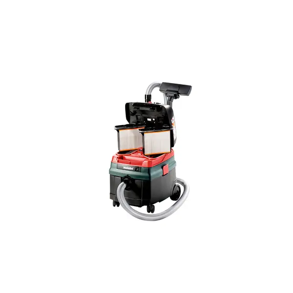 ASR 25 L SC