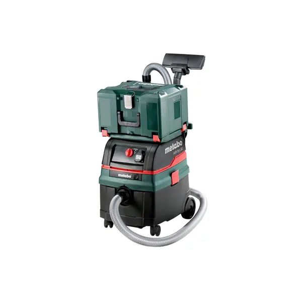 ASR 25 L SC