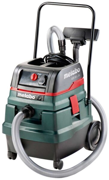 USISAVAČ ASR50 L SC 1400W