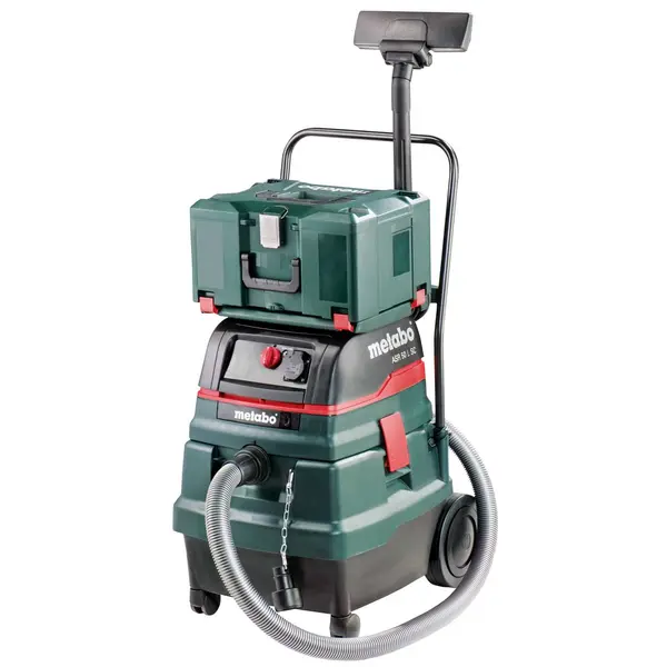 USISAVAČ ASR50 L SC 1400W