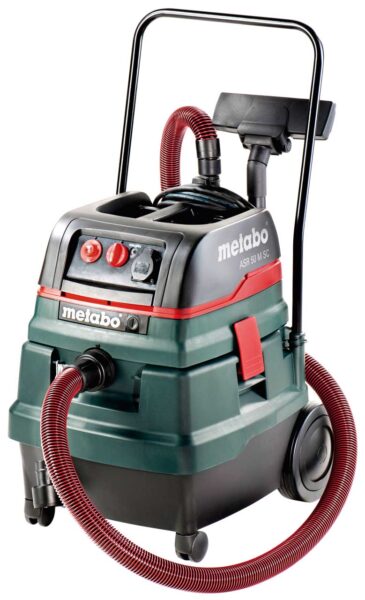 USISAVAČ ASR50 M SC 1400W