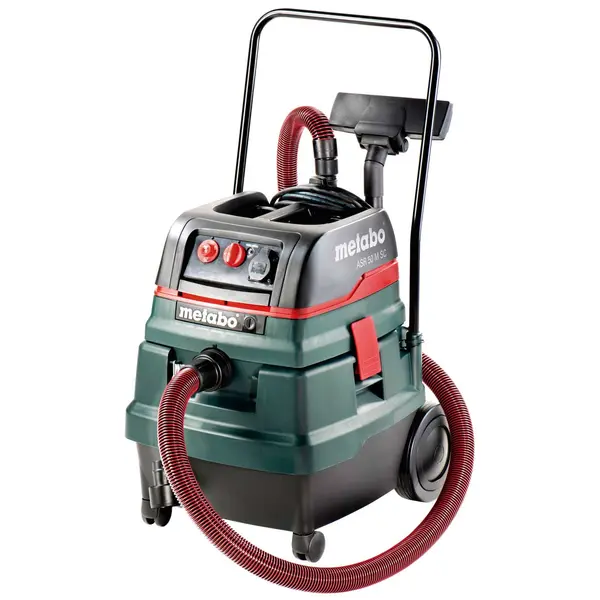 USISAVAČ ASR50 M SC 1400W