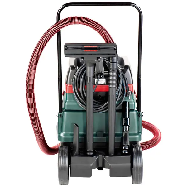 USISAVAČ ASR50 M SC 1400W