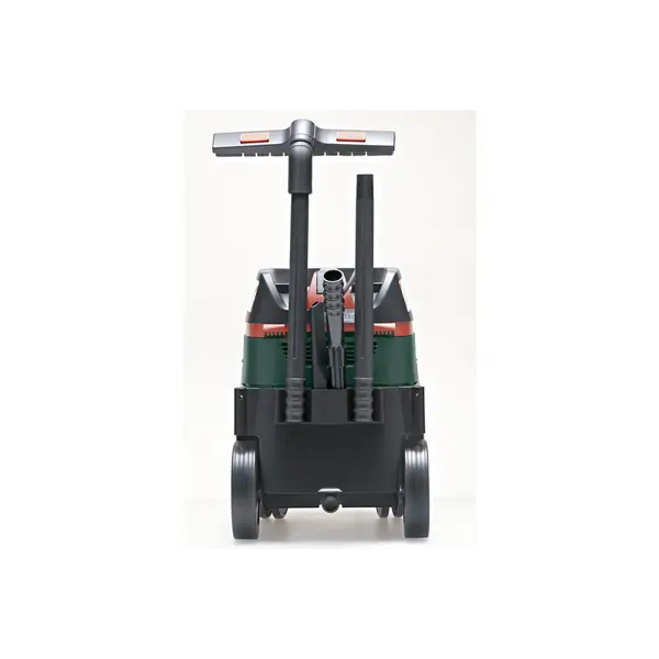 ASR 35 L ACP