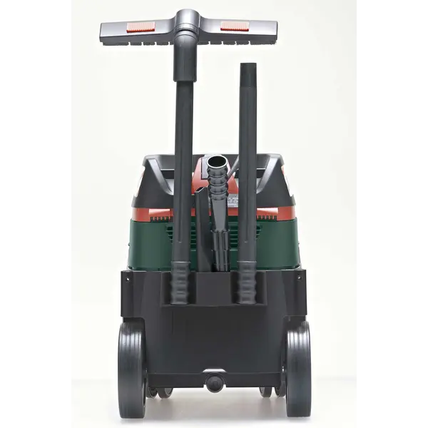 USISAVAČ ASR35 M  ACPAutoClean UNIVERZALNI AUTOMATIK 1400W