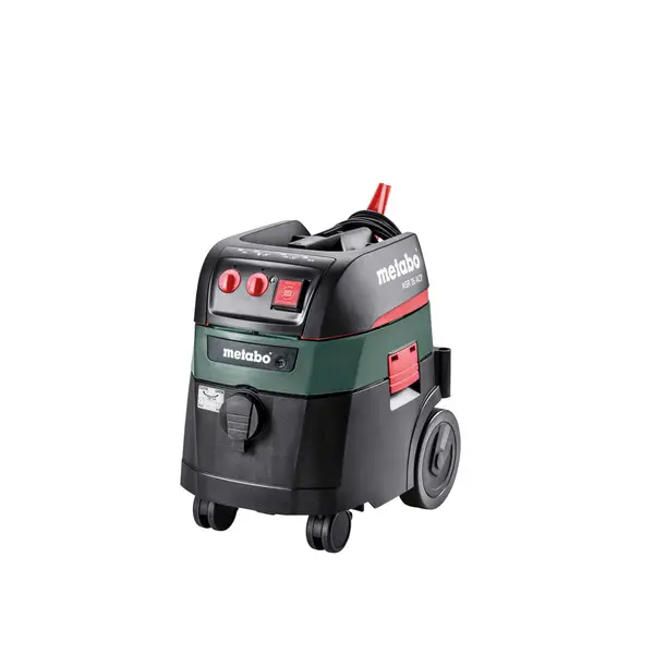 USISAVAČ ASR35 M  ACPAutoClean UNIVERZALNI AUTOMATIK 1400W