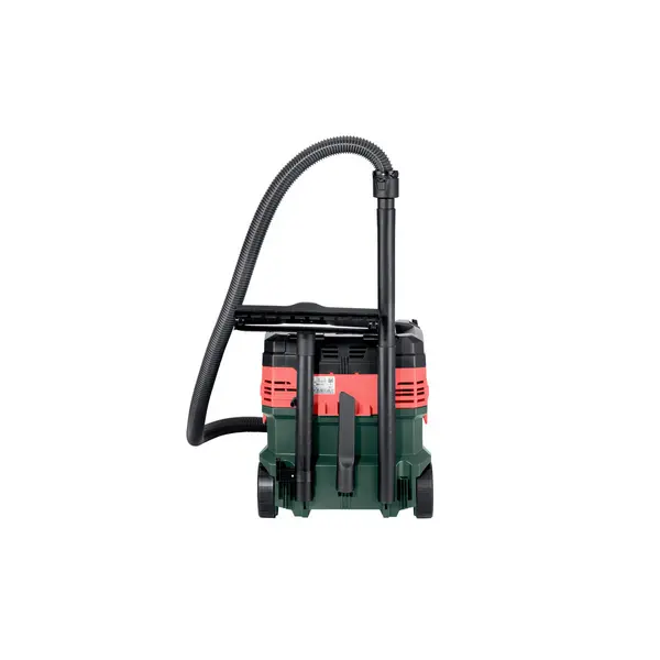 AS 20 L PC