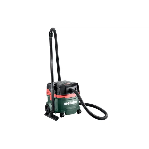 AS 20 L PC