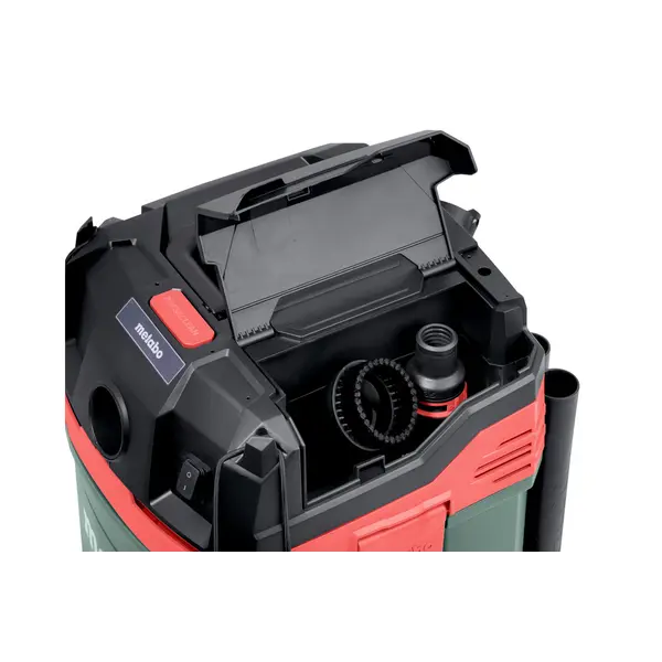 AS 20 L PC