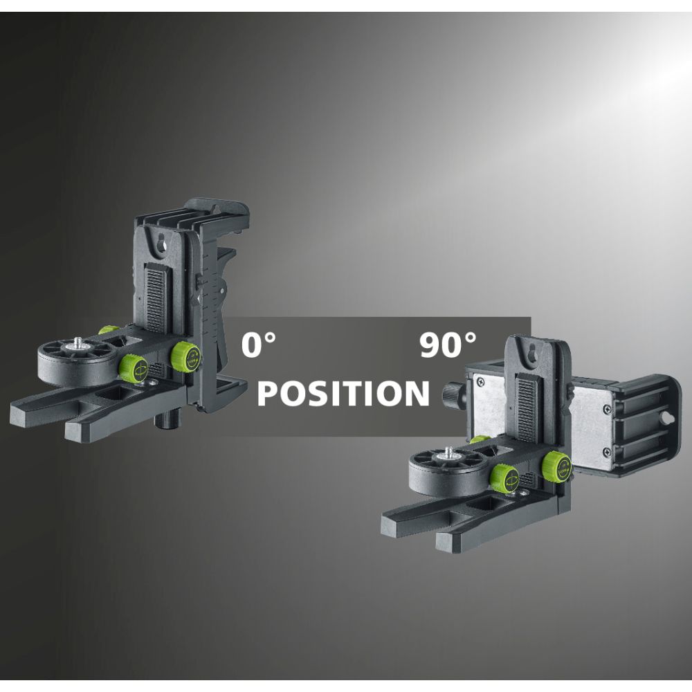 MasterPlane-Laser 3G Pro