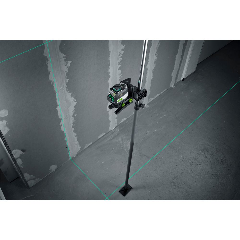 MasterPlane-Laser 3G Pro