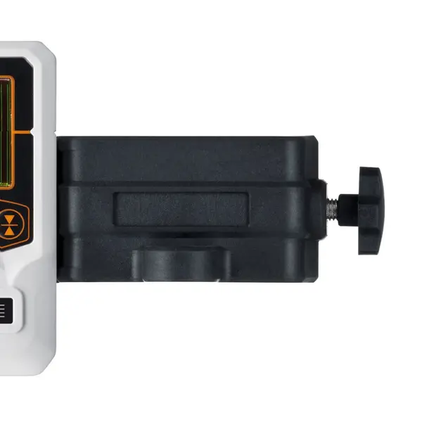 RangeXtender G30